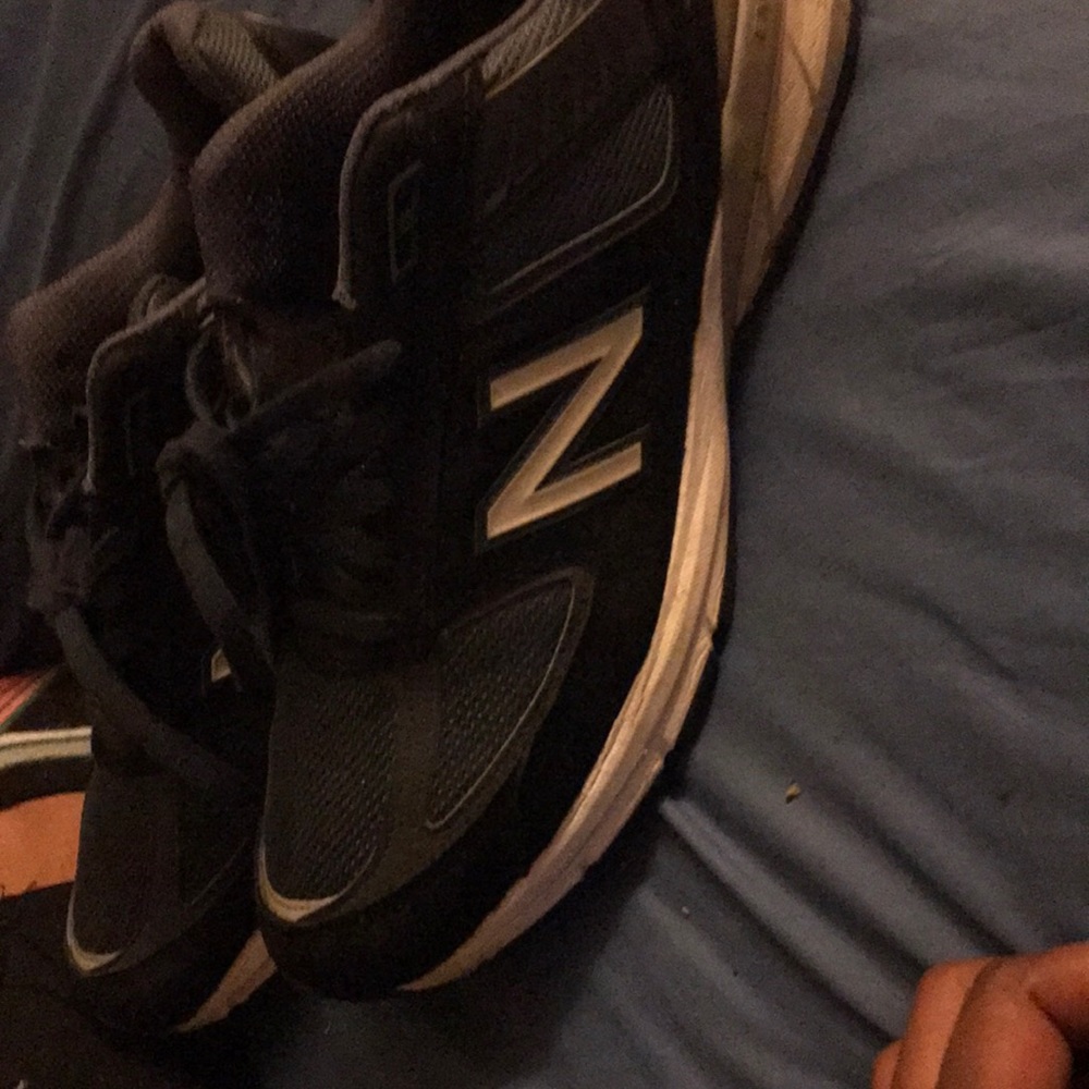 #mensneaker